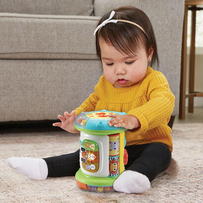 vtech-juguete-musical-3-en-1-rolling-explorer-drum-80-562604