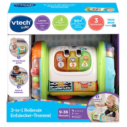 vtech-juguete-musical-3-en-1-rolling-explorer-drum-80-562604