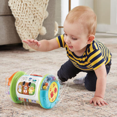 vtech-juguete-musical-3-en-1-rolling-explorer-drum-80-562604