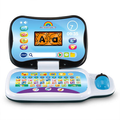 vtech-my-preschool-laptop-20-aprendizaje-de-la-computadora-grisnegro-80-524804