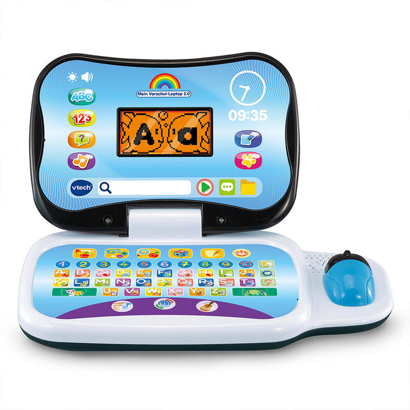 vtech-my-preschool-laptop-20-ordenador-de-aprendizaje-grisnegro-80-524804