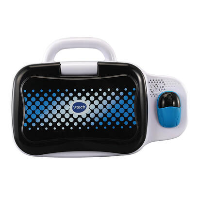 vtech-my-preschool-laptop-20-aprendizaje-de-la-computadora-grisnegro-80-524804