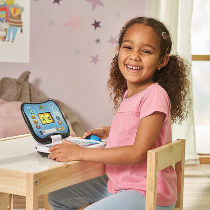 vtech-my-preschool-laptop-20-ordenador-de-aprendizaje-grisnegro-80-524804