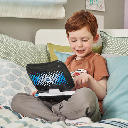 vtech-my-preschool-laptop-20-aprendizaje-de-la-computadora-grisnegro-80-524804