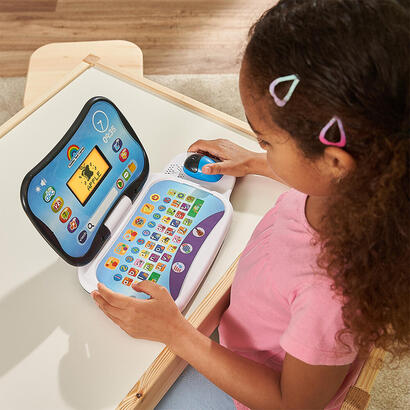 vtech-my-preschool-laptop-20-aprendizaje-de-la-computadora-grisnegro-80-524804