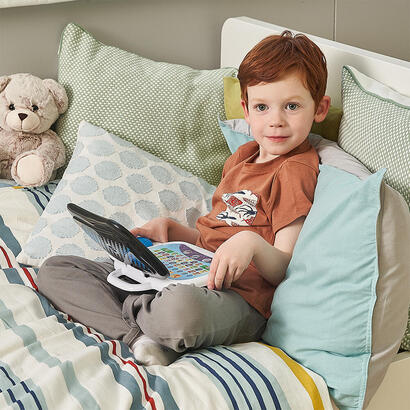 vtech-my-preschool-laptop-20-ordenador-de-aprendizaje-grisnegro-80-524804