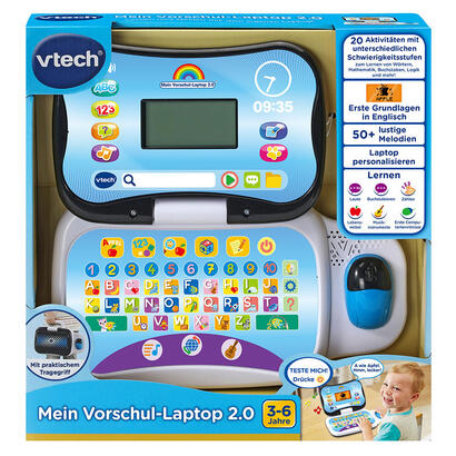 vtech-my-preschool-laptop-20-ordenador-de-aprendizaje-grisnegro-80-524804