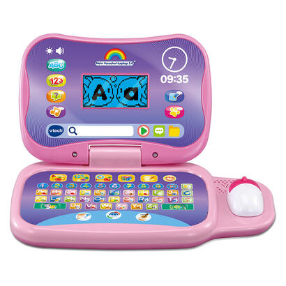 vtech-my-preschool-laptop-20-ordenador-de-aprendizaje-rosa-80-524854