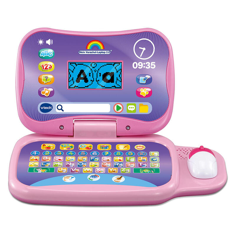 vtech-my-preschool-laptop-20-ordenador-de-aprendizaje-rosa-80-524854