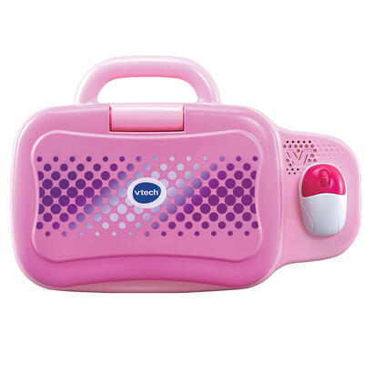 vtech-my-preschool-laptop-20-ordenador-de-aprendizaje-rosa-80-524854