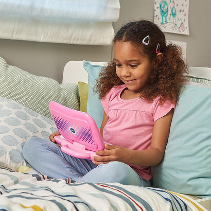 vtech-my-preschool-laptop-20-ordenador-de-aprendizaje-rosa-80-524854