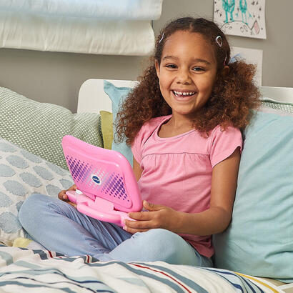 vtech-mi-laptop-20-de-preescolar-aprendizaje-de-la-computadora-rosa-80-524854
