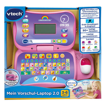 vtech-my-preschool-laptop-20-ordenador-de-aprendizaje-rosa-80-524854