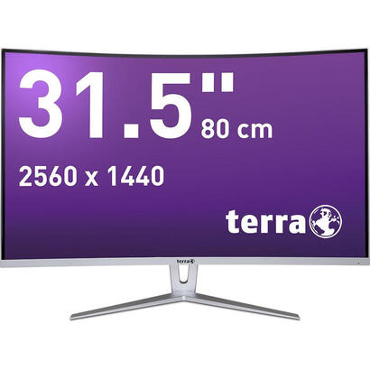 terra-lcdled-3280w-v3-silverwhite-curved-usb-chdmidp