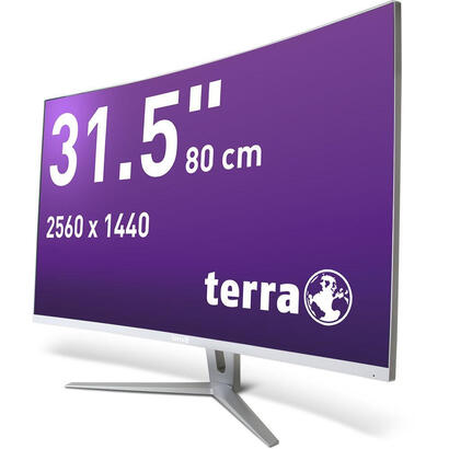 terra-lcdled-3280w-v3-silverwhite-curved-usb-chdmidp