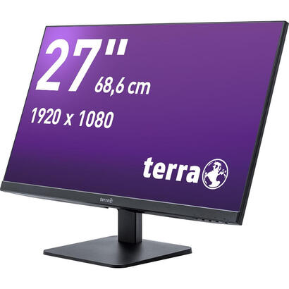 terra-lcdled-2727w-v2-black-hdmidpusb-c-greenline-plus