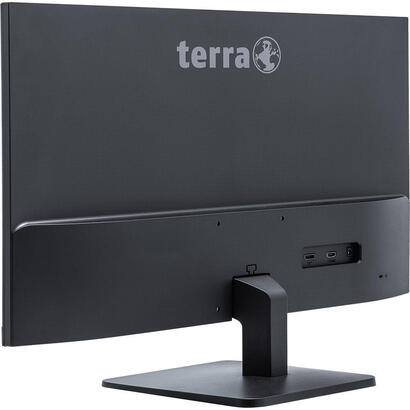 terra-lcdled-2727w-v2-black-hdmidpusb-c-greenline-plus