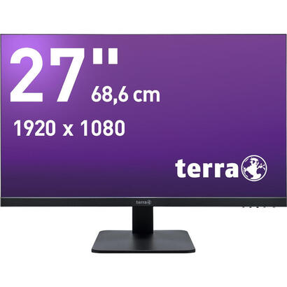 monitor-terra-27-1920-x-1080-pixeles-full-hd-led-3030229-negro