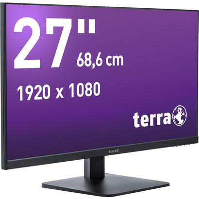 monitor-terra-27-1920-x-1080-pixeles-full-hd-led-3030229-negro