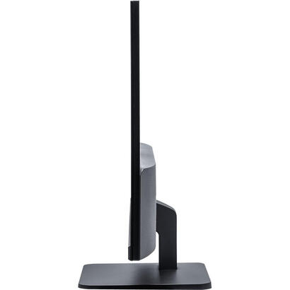 monitor-terra-27-1920-x-1080-pixeles-full-hd-led-3030229-negro