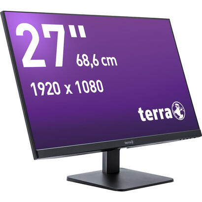 monitor-terra-27-1920-x-1080-pixeles-full-hd-led-3030229-negro