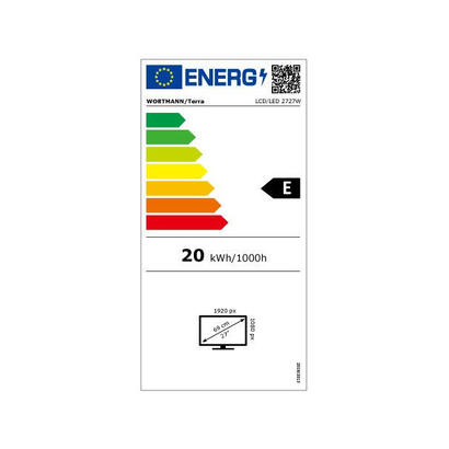 monitor-terra-27-1920-x-1080-pixeles-full-hd-led-3030229-negro