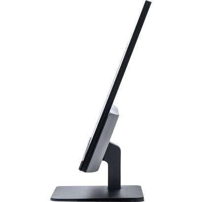 monitor-terra-27-1920-x-1080-pixeles-full-hd-led-3030229-negro