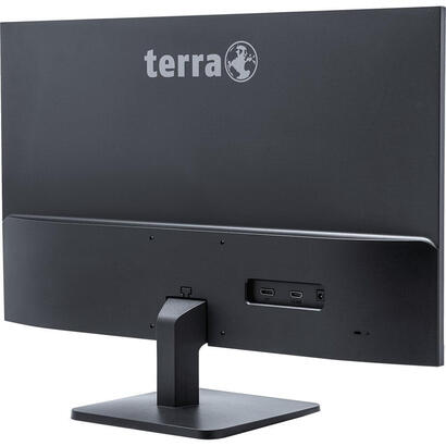 monitor-terra-27-1920-x-1080-pixeles-full-hd-led-3030229-negro