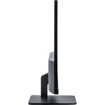 monitor-terra-27-1920-x-1080-pixeles-full-hd-led-3030229-negro