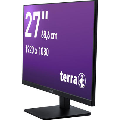 monitor-terra-27-1920-x-1080-pixeles-full-hd-led-3030229-negro