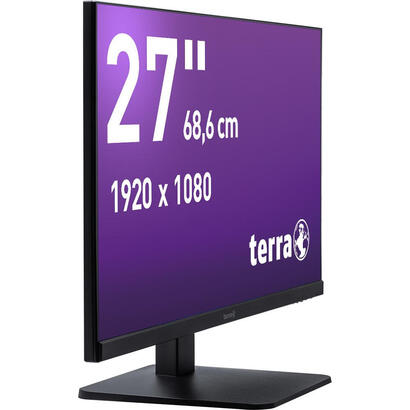 monitor-terra-27-1920-x-1080-pixeles-full-hd-led-3030229-negro
