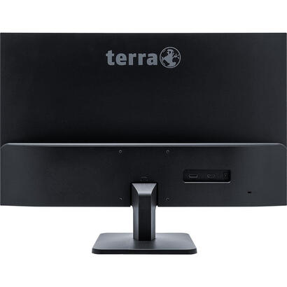 monitor-terra-27-1920-x-1080-pixeles-full-hd-led-3030229-negro