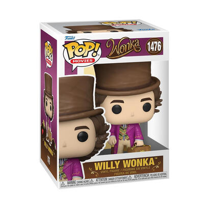 funko-pop-cine-wonka-willy-wonka-68087