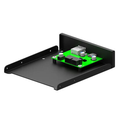 gembird-panel-frontal-interno-de-pc-de-35-puerto-usb-31-tipo-a-tipo-c-negro-fdi3-u3c-01