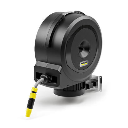 soporte-karcher-hbx-420-de-manguera-metal-negro