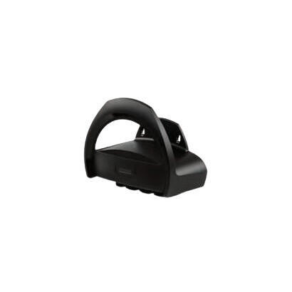 karcher-hose-reel