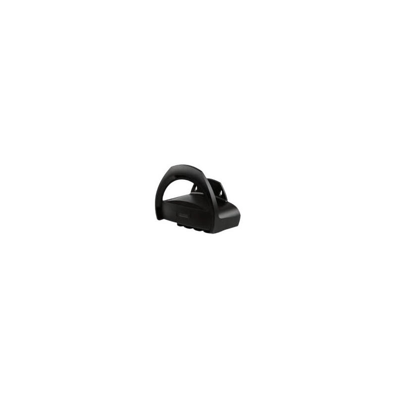 karcher-hose-reel