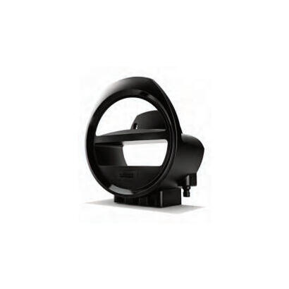 karcher-hose-reel-plus-carrete-de-pared-negro