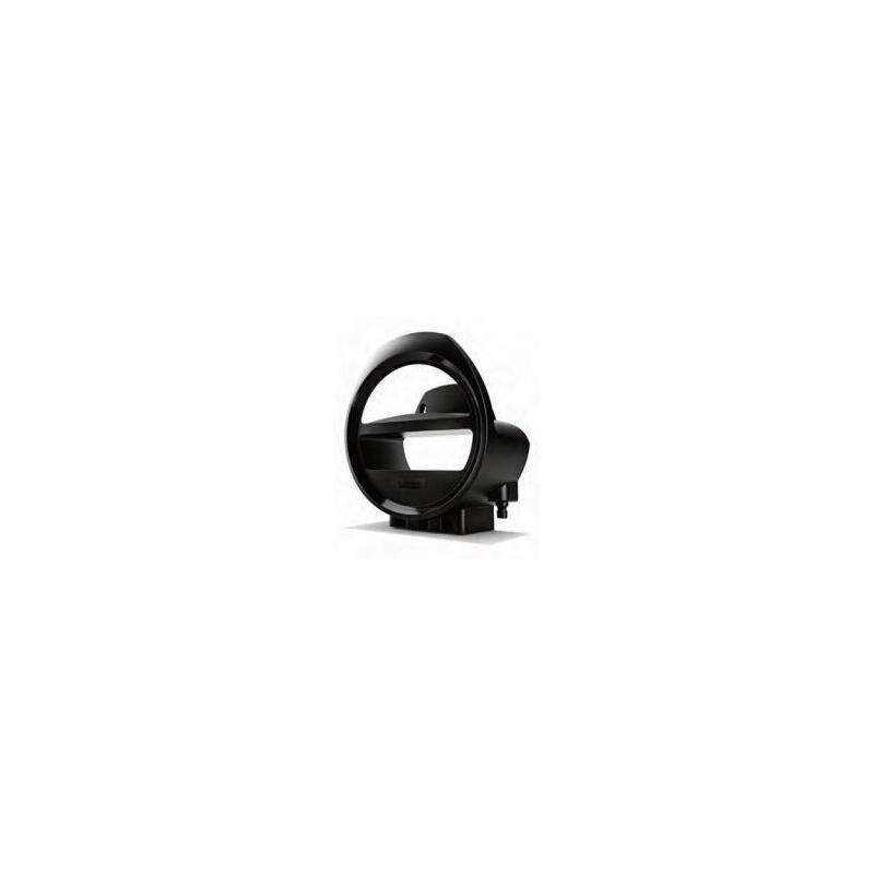 karcher-hose-reel-plus-carrete-de-pared-negro