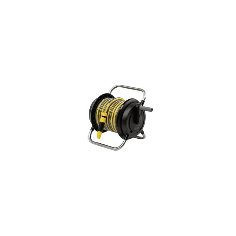 karcher-2645-3700-carrete-de-manguera-de-jardin-carrete-de-pie-negro-amarillo