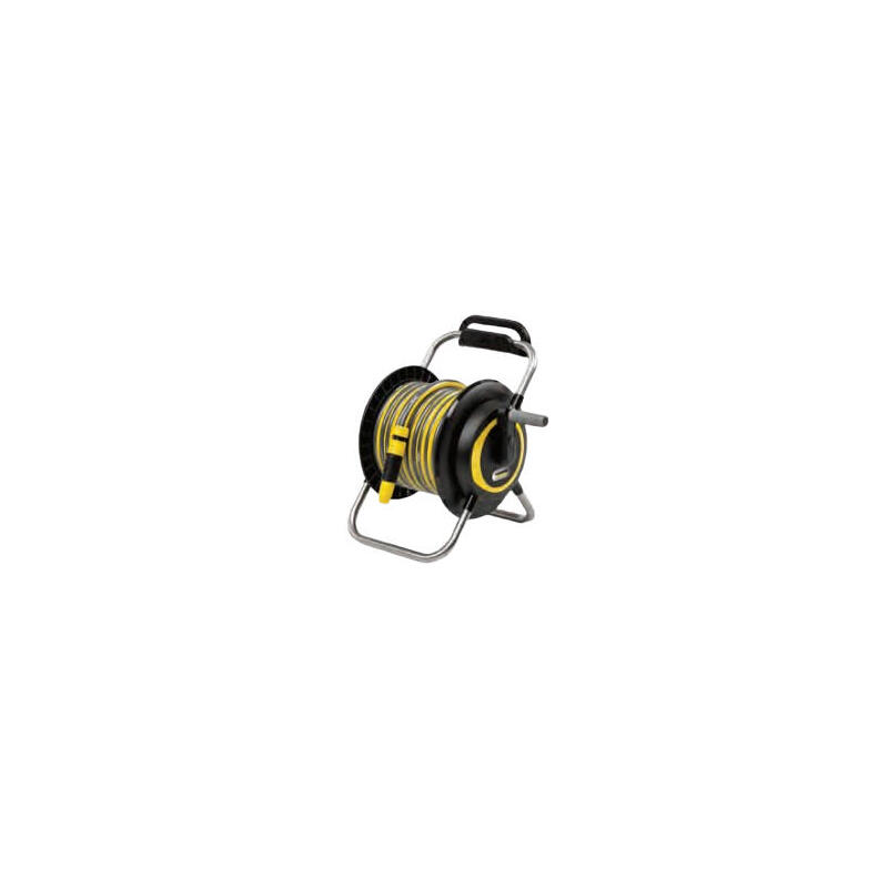 karcher-2645-3720-carrete-de-manguera-de-jardin-carrete-de-pie-negro-amarillo