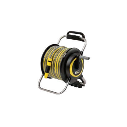 karcher-2645-3740-carrete-de-manguera-de-jardin-carrete-de-pie-negro-amarillo