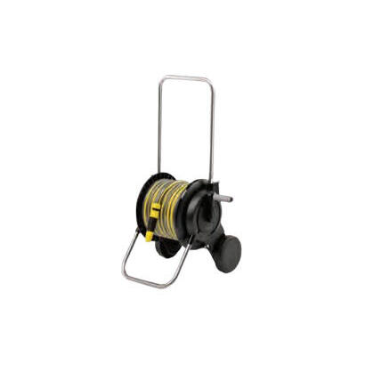 karcher-2645-3620-carrete-de-manguera-de-jardin-tambor-de-carrete-negro-amarillo