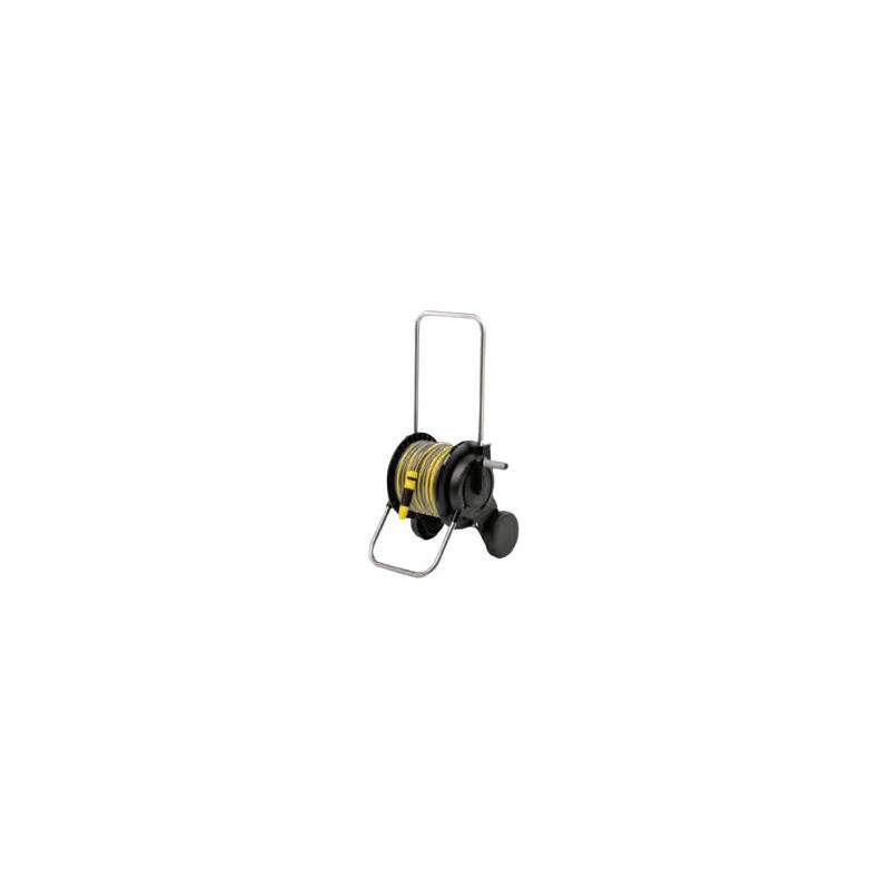 karcher-hose-trolley-ht-220-set karcher-hose-trolley-ht-220-set