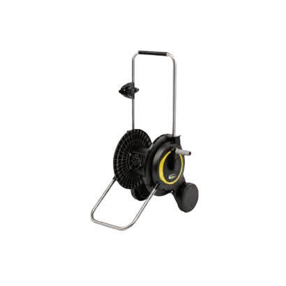 karcher-2645-3630-carrete-de-manguera-de-jardin-tambor-de-carrete-negro-amarillo