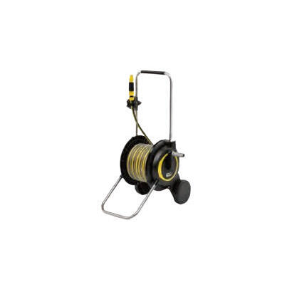 karcher-2645-3640-carrete-de-manguera-de-jardin-tambor-de-carrete-negro-amarillo