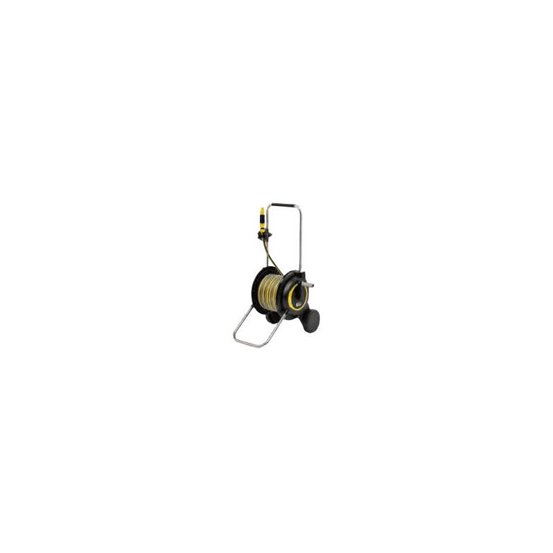 karcher-hose-trolley-ht-320-set