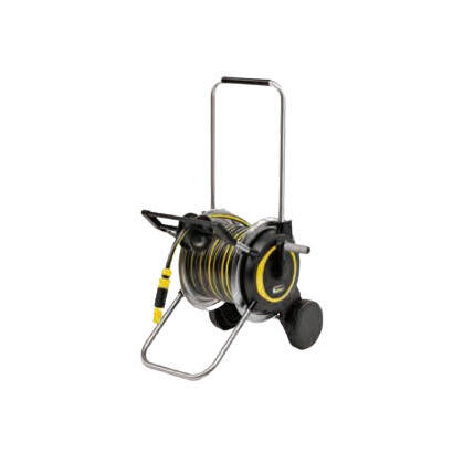 karcher-hose-trolley-ht-520-m-set