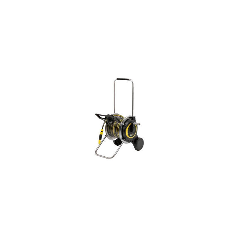 karcher-hose-trolley-ht-520-m-set