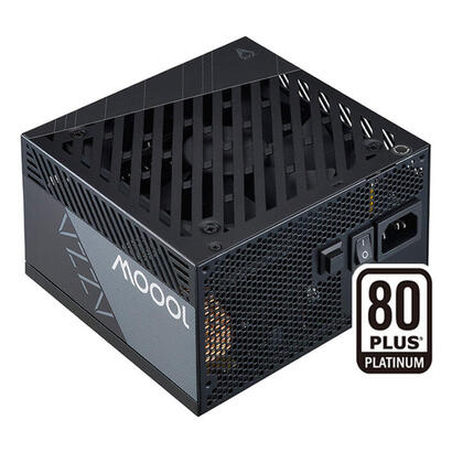 azza-platinium-fuente-de-alimentacion-1000-w-204-pin-atx-atx-negro